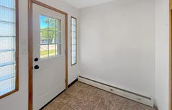 501 3rd St, Underwood, ND 58576