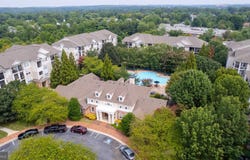 19625 GALWAY BAY CIRCLE, GERMANTOWN, MD 20874