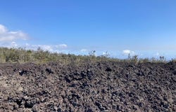 OHIA DR, Ocean View, HI 96737
