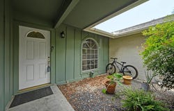 4514 Cliffstone CV, Austin, TX 78735