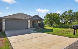 830 Cypress Lane, Cottonwood Shores, TX 78654