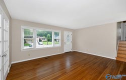 319 Forrest Park Court NW, Huntsville, AL 35806