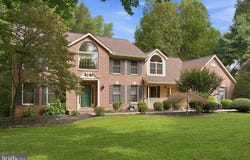 638 SIDELING Court, SYKESVILLE, MD 21784