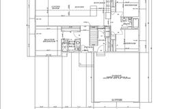 112 Rolling Meadow Drive, Darien, WI 53114