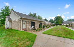 1707 W Hampton Drive, Austintown, OH 44515