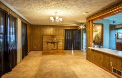 176 Marsee Trail, Corbin, KY 40701