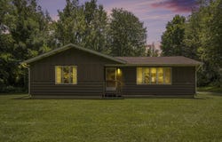 12170 6 Mile Road, Battle Creek, MI 49014