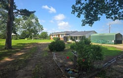 1236 N 4217, Hugo, OK 74743