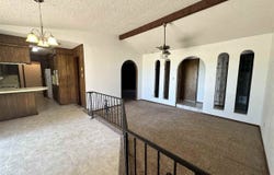 110 Wonder Dr, Walters, OK 73572