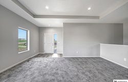 8832 Daywood Lane, Lincoln, NE 68526