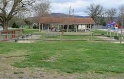 BLOCK 97 LOT 11 BOO BOO BLVD, FALLING WATERS, WV 25419