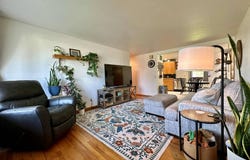1120 E 9th St, Colby, KS 67701