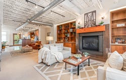 65 SW Bond Street, Bend, OR 97702