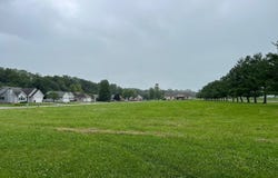 Lot 22 Guinan Street, Petersburg, IL 62675