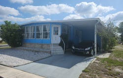 39248 US Hwy 19 N, Tarpon Springs, FL 34689