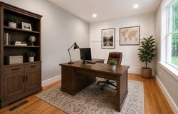 17 Longhill Road, Franklin, MA 02038