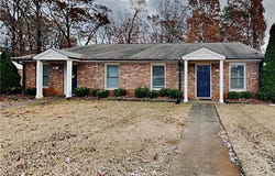 876 Saint Charles, Lawrenceville, GA 30046