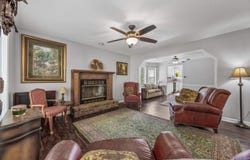 115 Chad Lane, Madison, AL 35758