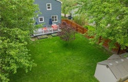 134 Mayflower Drive, Youngstown, OH 44512