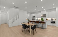 26849 Snowmass Loop, Valencia, CA 91381