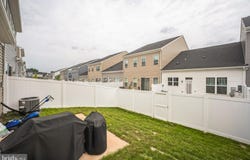 9348 CRESTVIEW RIDGE DRIVE, BRISTOW, VA 20136