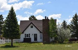 44 Granada Ct, Westcliffe, CO 81252
