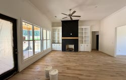 110 Cypress Lane, Mendenhall, MS 39114