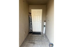 14 E Lettuce St, Heber, CA 92249