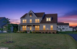 7305 SUGAR MAGNOLIA Loop, GAINESVILLE, VA 20155