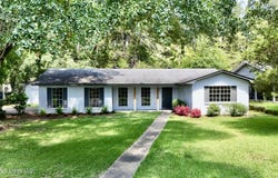 904 Kent Drive, Clinton, MS 39056