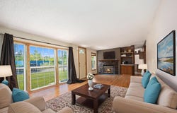 756 E 25th Place, Lake Station, IN 46405
