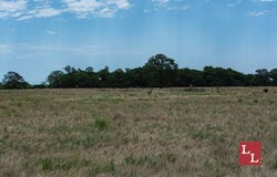 White Rose Road, Thackerville, OK 73459