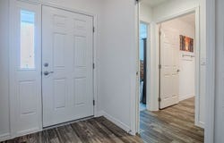 2061 Biller Circle, The Villages, FL 32163
