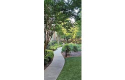 801 Perennial Drive, Atlanta, GA 30328