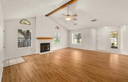 13120 Greybull TRL, Austin, TX 78729