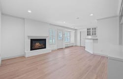 3207 Whitepine DR, Austin, TX 78757