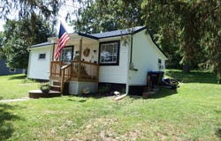 1436 Saint John Street, Zanesville, OH 43701