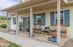 5386 Silver Creek Road, Helena, MT 59602