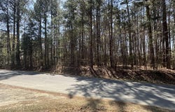 3822 Mary Martin Road, Durham, NC 27703