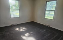 1804 E Oak Street, Fort Scott, KS 66701