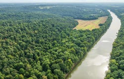 1404 Trailer Road, Calhoun, KY 42327