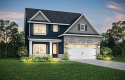 320 Springbrook Blvd, White House, TN 37188