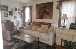 15 Beech Street, Hudson Falls, NY 12839