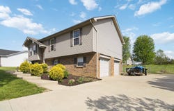 1212 Kenzie Court, Berea, KY 40403