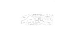 6410 Caratoke Highway lot: #4, Grandy, NC 27939