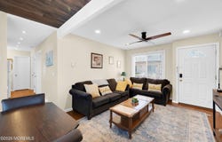 14 Bay Boulevard, Seaside Heights, NJ 08751
