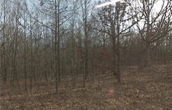 Lot 7 Heswall  LN, Bella Vista, AR 72714
