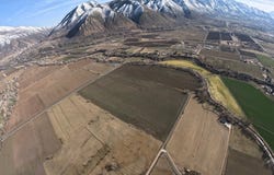 8500 S 1100 E, Spanish Fork, UT 84660