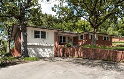 1719 W Day Street, Denison, TX 75020