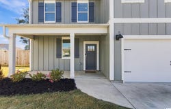 307 CORDUROY ROAD, KIMBERLY, AL 35091